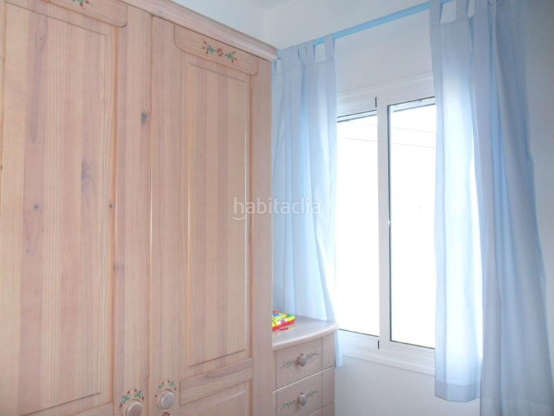 Foto 19c00782-4e86-4566-95ad-989e851063bf. Affitto appartamento in avenida nuevo oasis del sur 2 in Rota