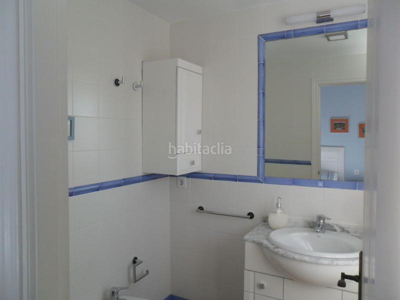 Foto 1f67557d-4d45-47a8-8d73-703f31fb3cb9. Affitto appartamento in avenida nuevo oasis del sur 2 in Rota