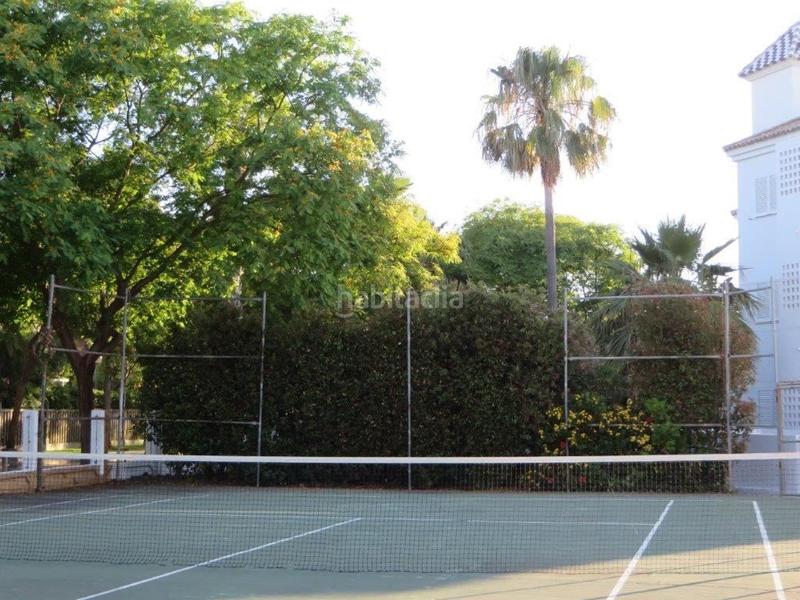 Foto 2c9c8d82-ae01-41d2-ad6f-8e249769011e. Affitto appartamento in avenida nuevo oasis del sur 2 in Rota