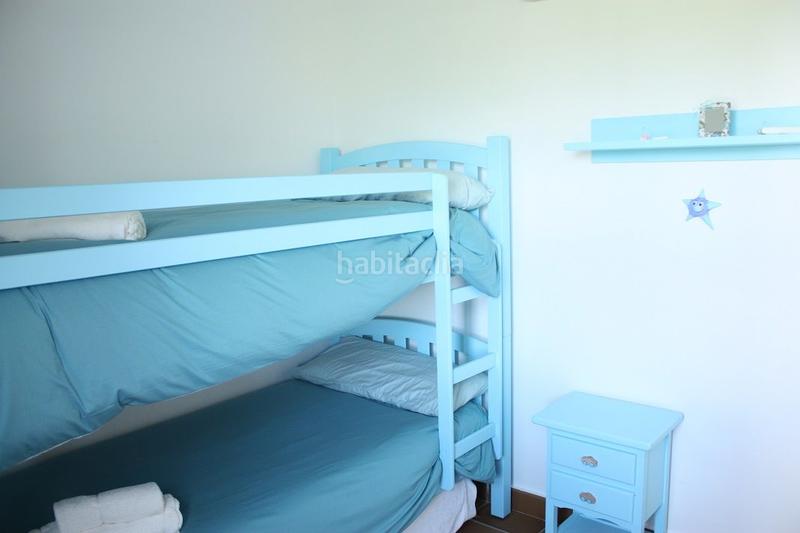 Foto 518ec697-c5a5-49d5-bc82-7845a7c1c0d6. Affitto appartamento in avenida nuevo oasis del sur 2 in Rota