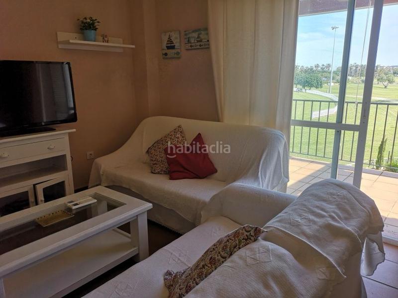 Foto 5cfa2932-2a66-44fe-8d73-2e5de9797f45. Affitto appartamento in avenida nuevo oasis del sur 2 in Rota