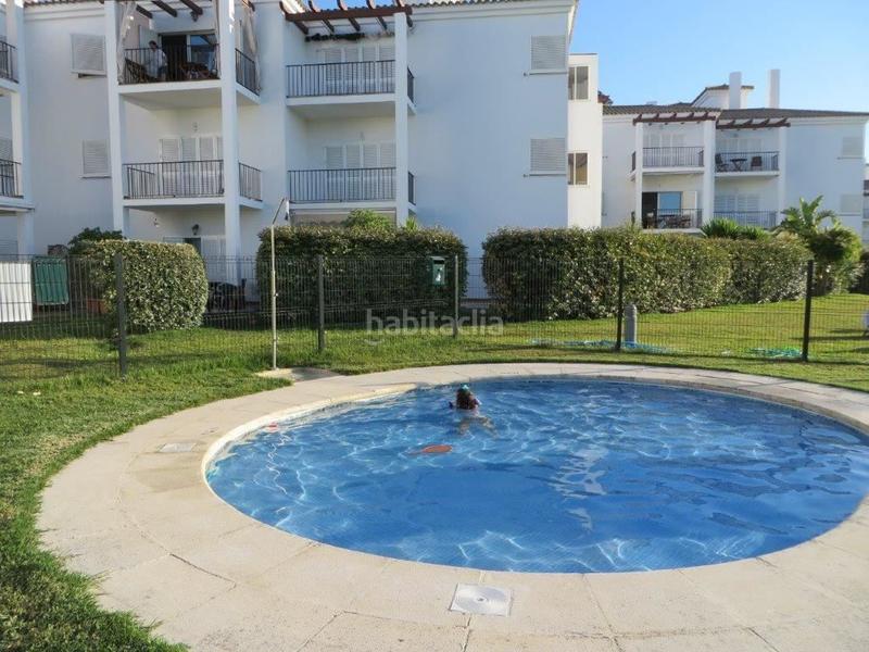 Foto 834c7a74-c66d-423e-a008-5196b97706db. Affitto appartamento in avenida nuevo oasis del sur 2 in Rota