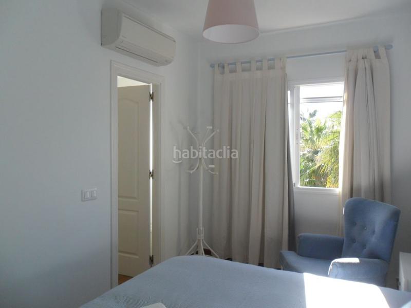 Foto 87ca55e7-1b13-4a0d-93c9-68f3345505d5. Affitto appartamento in avenida nuevo oasis del sur 2 in Rota