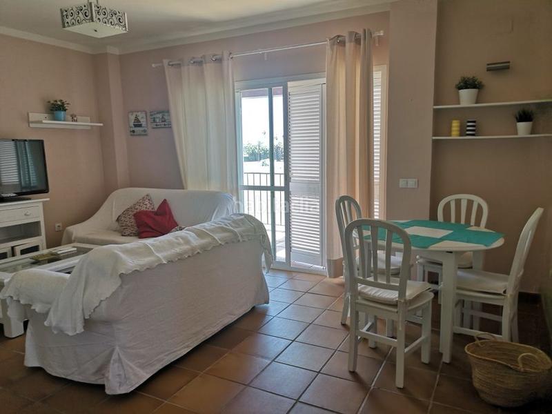 Foto 9a050955-e11b-4071-aba4-b474530a7fe6. Affitto appartamento in avenida nuevo oasis del sur 2 in Rota