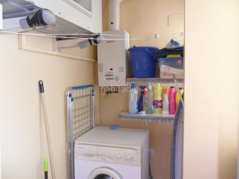 Foto b73160ac-23d2-47d2-acbb-7f5d296ac495. Affitto appartamento in avenida nuevo oasis del sur 2 in Rota