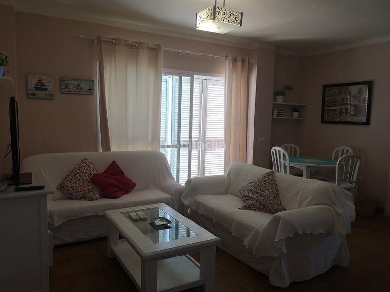 Foto c83ec832-8484-4c4f-94da-e46281ae21b9. Affitto appartamento in avenida nuevo oasis del sur 2 in Rota