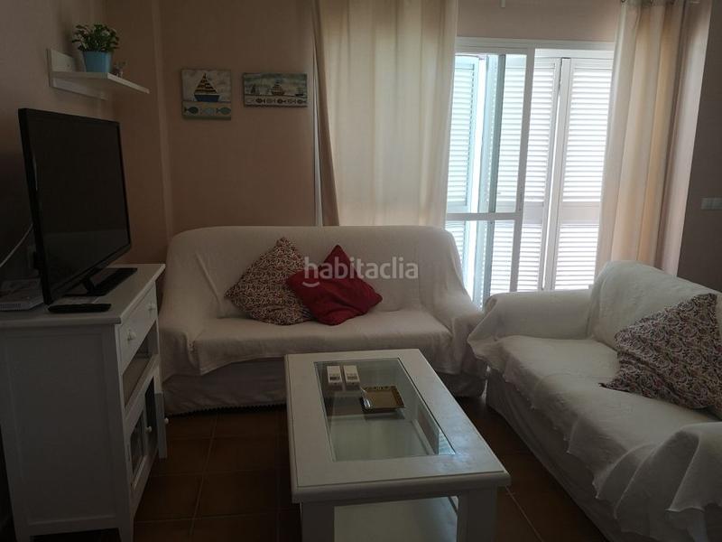 Foto eadd7d6c-c8d0-4692-99fc-bbce3e5e63fa. Affitto appartamento in avenida nuevo oasis del sur 2 in Rota
