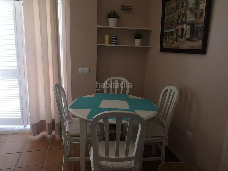 Foto ee031882-ed05-4915-8a25-a3fec3a478de. Affitto appartamento in avenida nuevo oasis del sur 2 in Rota