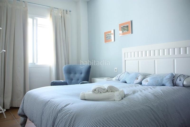 Foto 0ba62c5f-8cb6-4ce5-bf22-d6de70d22653. Miete etagenwohnung in avenida nuevo oasis del sur 2 in Rota