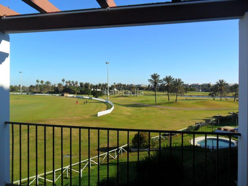 Foto 1d26ed86-1487-4d32-a580-012f6b53f998. Miete etagenwohnung in avenida nuevo oasis del sur 2 in Rota