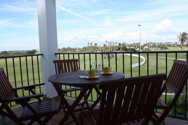 Foto 20ca1f77-39ca-4774-81af-27a5095cd72b. Miete etagenwohnung in avenida nuevo oasis del sur 2 in Rota