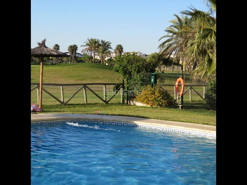 Foto 3c907076-a893-4c00-87c7-8e41f34b21c5. Miete etagenwohnung in avenida nuevo oasis del sur 2 in Rota