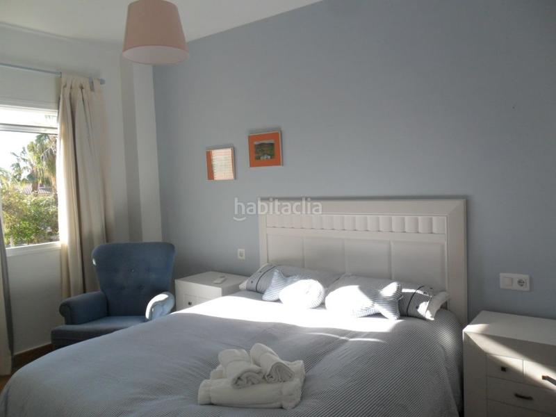 Foto 8868c56f-f9ab-484e-910b-4e0133277204. Miete etagenwohnung in avenida nuevo oasis del sur 2 in Rota