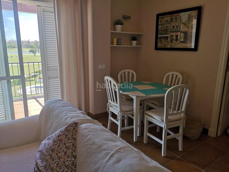 Foto d207328c-3660-4847-b8b4-e45bab5e3055. Miete etagenwohnung in avenida nuevo oasis del sur 2 in Rota