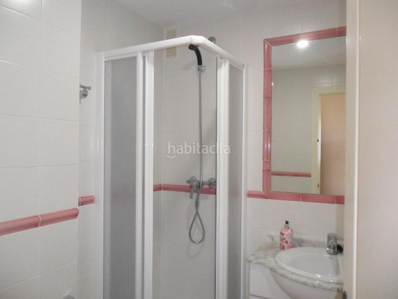 Foto 19c0f678-3ab5-48a1-aa18-6f32c7adc13f. Rent flat in avenida nuevo oasis del sur 2 in Costa Ballena Golf Rota