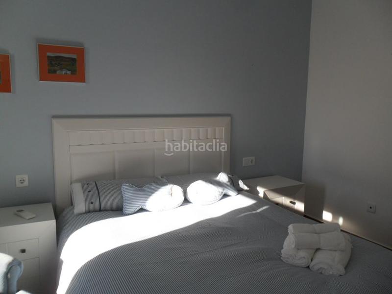 Foto 28cd926b-349d-4805-a67f-ea71cb6888a3. Rent flat in avenida nuevo oasis del sur 2 in Costa Ballena Golf Rota