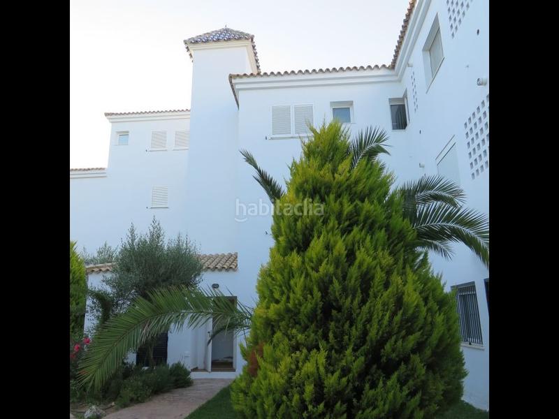 Foto 633c87a9-628e-4c1a-9afb-53ab2c94353b. Rent flat in avenida nuevo oasis del sur 2 in Costa Ballena Golf Rota