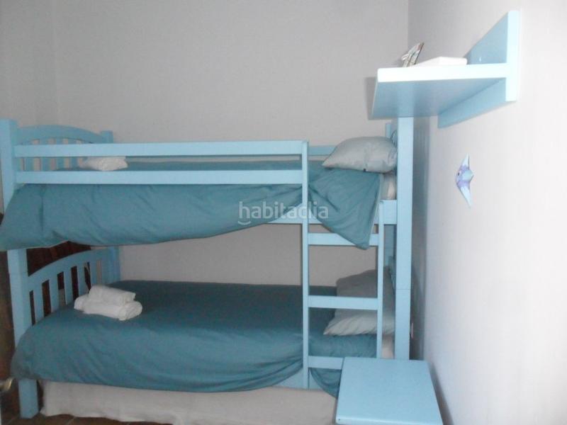 Foto 6d2d4dd8-ab35-40d5-8706-626af77cddaf. Rent flat in avenida nuevo oasis del sur 2 in Costa Ballena Golf Rota