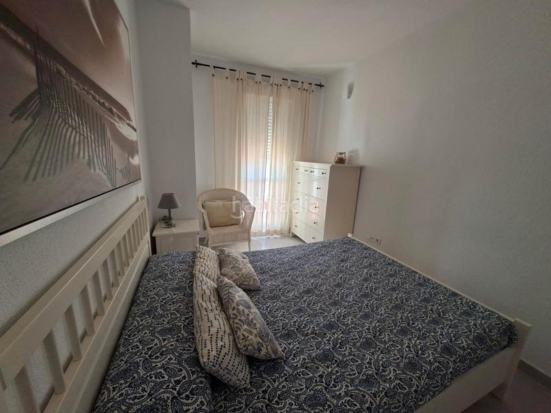 Foto b11773e8-3506-4bb2-858b-50a0e2aaad29. Alquiler ático en avenida juan carlos i 10 en Costa Ballena - Largo norte Rota