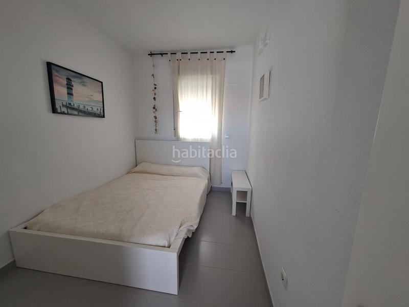 Foto e8a810fa-b33a-4ced-a6f5-d27071ce983d. Alquiler ático en avenida juan carlos i 10 en Costa Ballena - Largo norte Rota