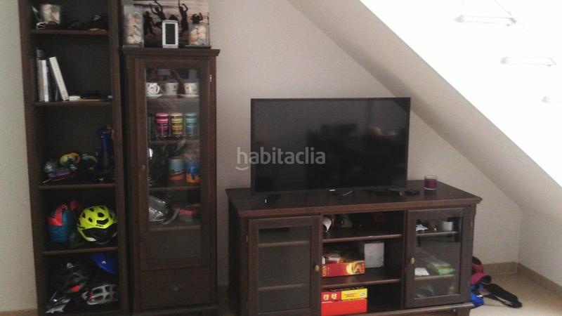 Foto ed98a3a3-dec7-4ee6-8f9c-d08c78bdc161. Alquiler ático en avenida juan carlos i 10 en Costa Ballena - Largo norte Rota