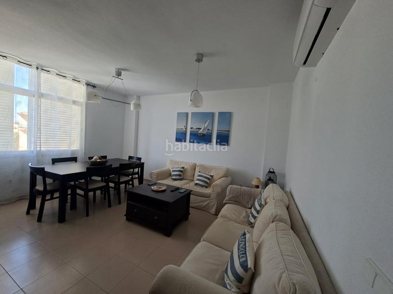 Foto fb02a766-5f2f-4328-b602-94aaac26bafd. Alquiler ático en avenida juan carlos i 10 en Costa Ballena - Largo norte Rota