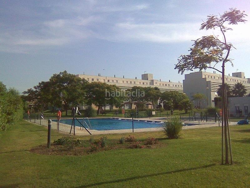 Foto 4af8abd8-df65-40f4-8449-b1a82fbd72ab. Location attique dans avenida juan carlos i 10 dans Rota