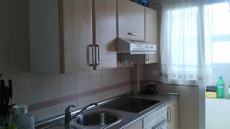 Foto c3de1bb9-9b81-4e0d-965a-3eff88240565. Location attique dans avenida juan carlos i 10 dans Rota