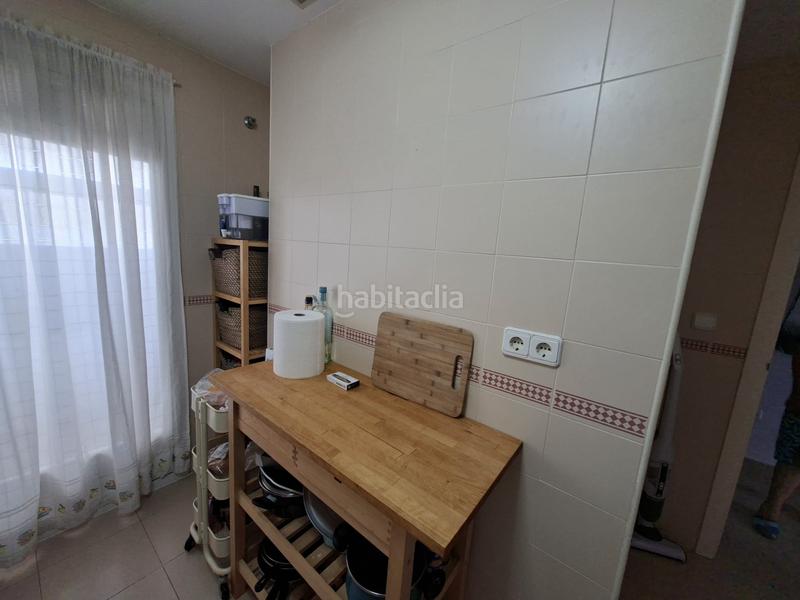 Foto ecaf7f58-13ce-44ef-a697-52ff95323b66. Location attique dans avenida juan carlos i 10 dans Rota