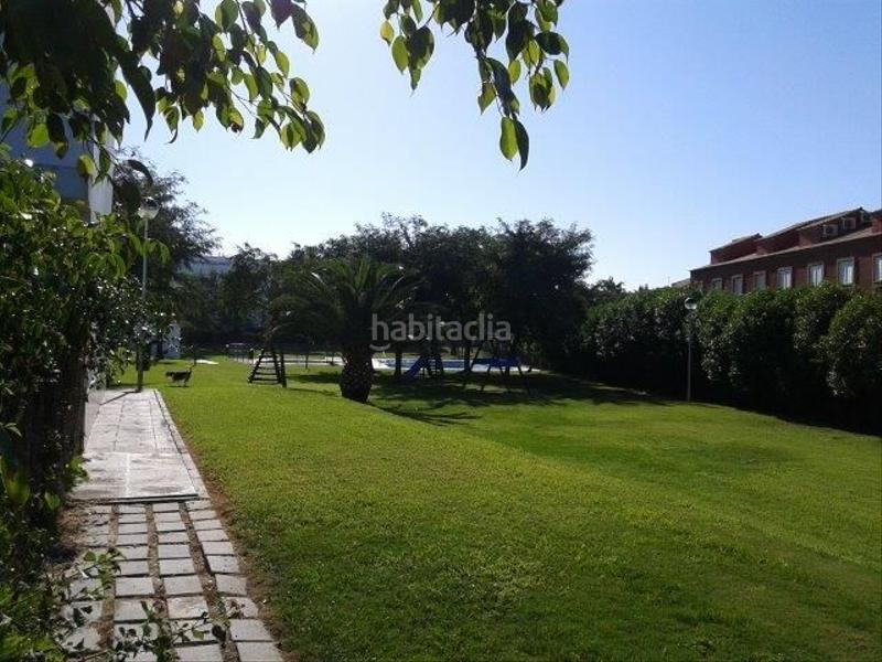 Foto 01db3ebb-0eb7-42cc-8d45-adcf4f63466e. Miete dachwohnung in avenida juan carlos i 10 in Costa Ballena - Largo norte Rota