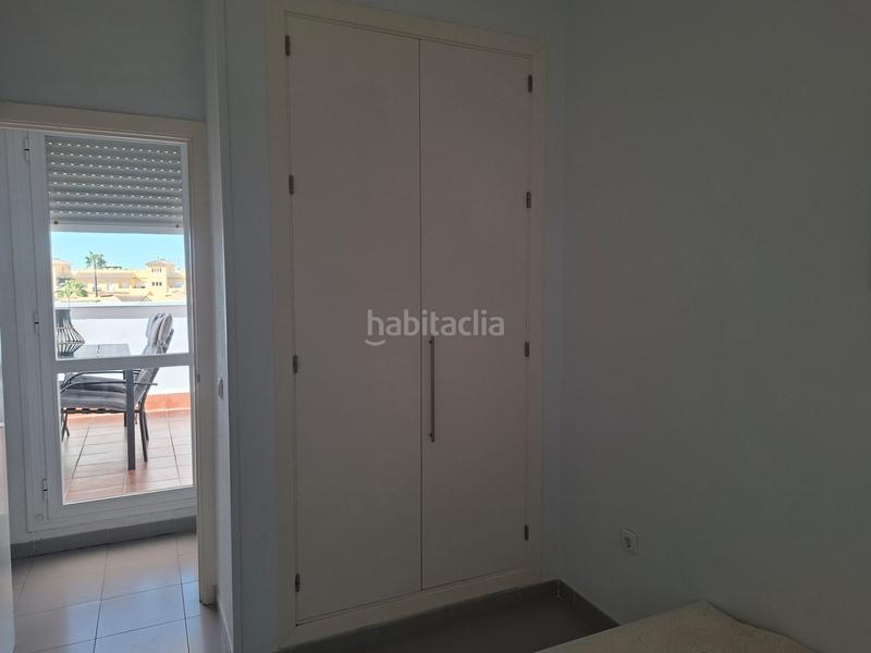 Foto 44d75f1a-90ed-4962-a657-3d572d1ade9a. Miete dachwohnung in avenida juan carlos i 10 in Costa Ballena - Largo norte Rota