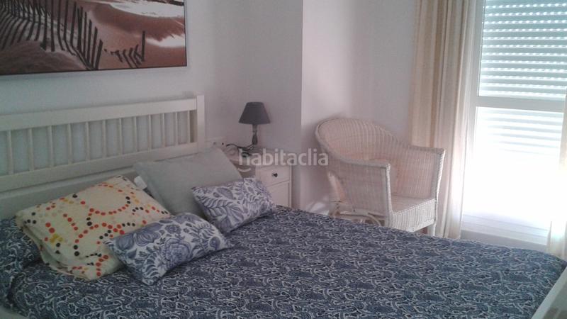 Foto e119351d-ce7b-4952-b95b-663845284940. Miete dachwohnung in avenida juan carlos i 10 in Costa Ballena - Largo norte Rota