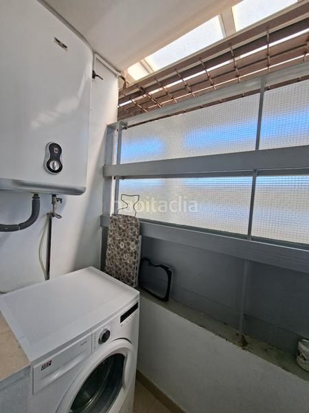 Foto f324fefb-b443-4e44-ada6-58ab37b479ab. Miete dachwohnung in avenida juan carlos i 10 in Costa Ballena - Largo norte Rota