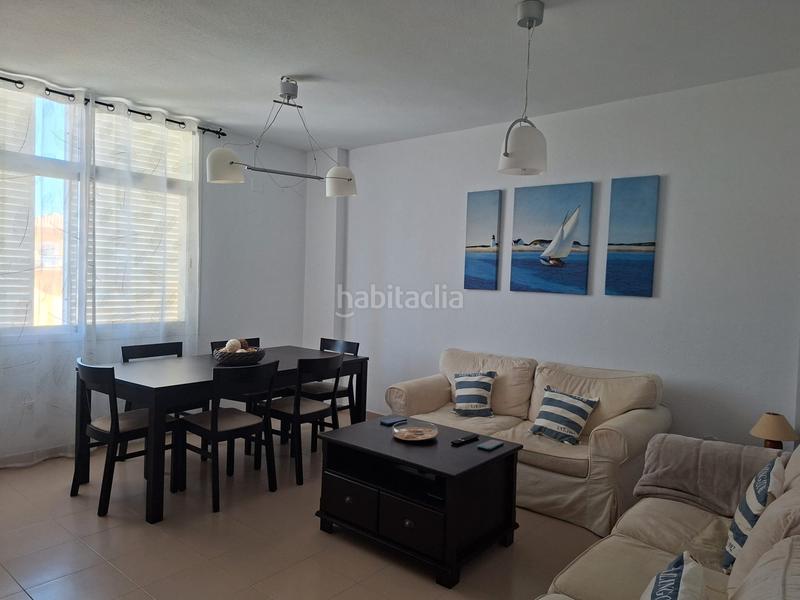 Foto 1fc70cfc-0978-4bfb-8bdb-6d3292d11956. Rent penthouse in avenida juan carlos i 10 in Costa Ballena - Largo norte Rota