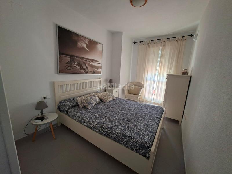 Foto 927c2bb3-7def-4658-92a4-f2c7e5a5786b. Rent penthouse in avenida juan carlos i 10 in Costa Ballena - Largo norte Rota