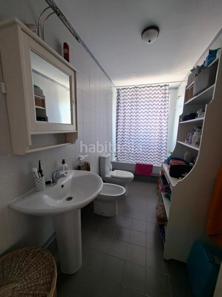 Foto bfb17fc0-591f-47db-abe0-63c2c2fd04e5. Rent penthouse in avenida juan carlos i 10 in Costa Ballena - Largo norte Rota