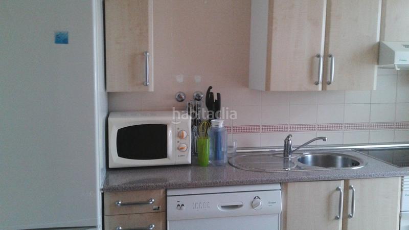 Foto e6b97956-3570-48ce-adb9-96b4e5d0d45d. Rent penthouse in avenida juan carlos i 10 in Costa Ballena - Largo norte Rota