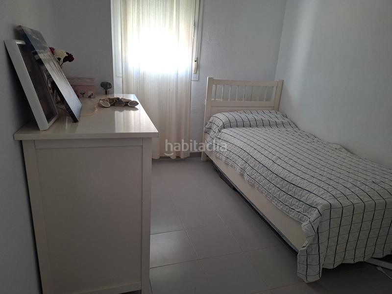 Foto f0f75a07-0286-422c-aed1-7275c9a1b22f. Rent penthouse in avenida juan carlos i 10 in Costa Ballena - Largo norte Rota