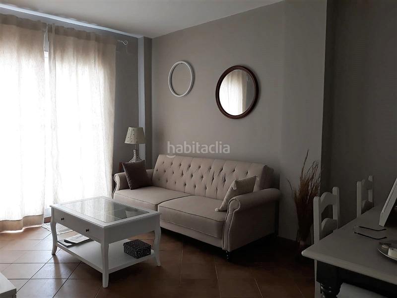 Foto 5e4a9a62-3d69-491e-99ac-56bf3a8c7447. Alquiler ático en calle peña del águila 2 en Costa Ballena Golf Rota