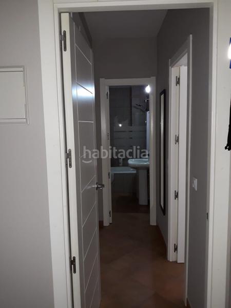 Foto a2bd89fb-edf6-4578-85fc-501b4981d4e6. Alquiler ático en calle peña del águila 2 en Costa Ballena Golf Rota