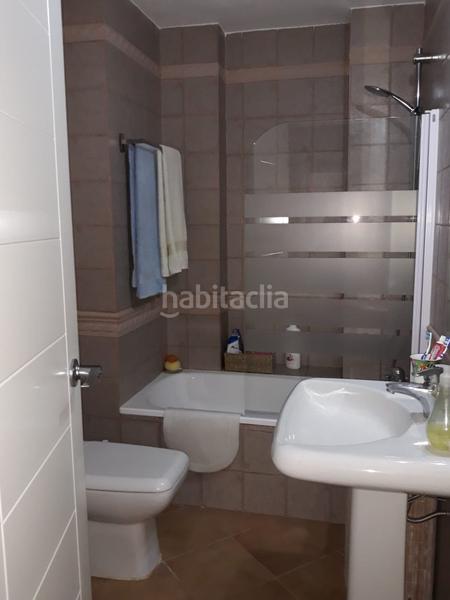 Foto 1a51895d-ff0d-483d-b009-5eee1eb98a84. Location attique dans calle peña del águila 2 dans Costa Ballena Golf Rota