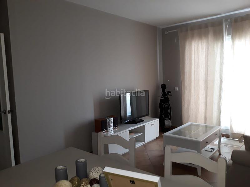 Foto 25b1ce87-fff1-4300-9196-813b4f96adff. Location attique dans calle peña del águila 2 dans Costa Ballena Golf Rota