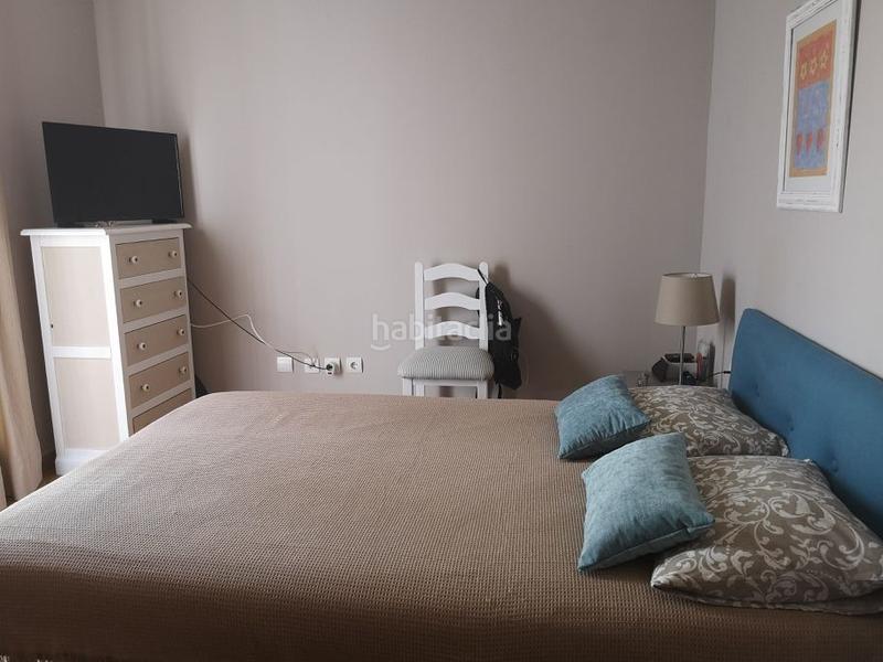 Foto 26154084-1d14-48cb-a611-290d23c1de38. Location attique dans calle peña del águila 2 dans Costa Ballena Golf Rota