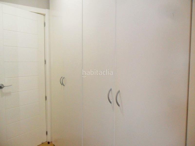 Foto 38e0543a-32c3-4e7a-9b07-346d2c0a19d0. Location attique dans calle peña del águila 2 dans Costa Ballena Golf Rota