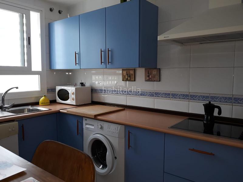 Foto f7aeb762-1cd1-4227-bf76-403e7f01039b. Location attique dans calle peña del águila 2 dans Costa Ballena Golf Rota