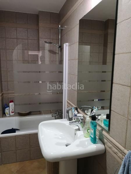 Foto fccd15d1-a180-41fe-9db2-a98df74ef724. Location attique dans calle peña del águila 2 dans Costa Ballena Golf Rota