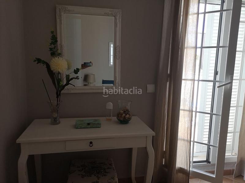 Foto dfada81c-a6be-49c2-9d10-628d6d7a66d2. Miete dachwohnung in calle peña del águila 2 in Costa Ballena Golf Rota