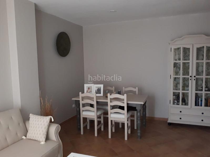 Foto 0815291f-c30a-400f-9ae3-f7f463b94dd3. Rent penthouse in calle peña del águila 2 in Costa Ballena Golf Rota