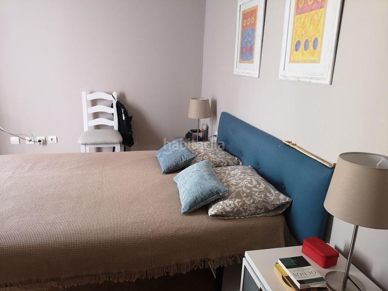 Foto 5f7f55cd-0399-47ea-bca0-0b355f0f1d41. Rent penthouse in calle peña del águila 2 in Costa Ballena Golf Rota