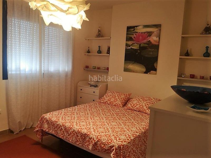 Foto f025c47a-062f-4cba-89df-5c737a1a0cb1. Lloguer dúplex a calle tehigo 2 a Costa Ballena Golf Rota